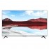 Xiaomi A Pro 65 Inch QLED 4K UHD Smart Android Google TV (Global Version)